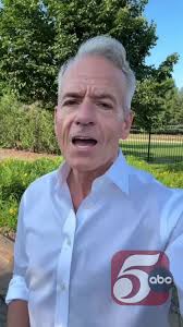 Corn sweat is real! Chief Meteorologist Ken Barlow explains the impact