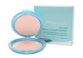 Pilihan terbaik untuk anda yang mencari bedak bebas minyak dengan hasil yang natural. Merek Bedak Yang Bagus Agar Wajahmu Terlihat Glowing Hai Gadis