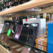 Stuff phone & tablet repairs hull. Baz Mobiles Hull Mobile Phone Unlocking Yell