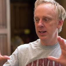 Brad's Status' Mike White: 'Its kind of a bummer when you write a movie and  people just take it away and make it'