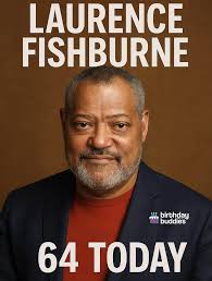 Countdown to #Christmas Eve 🎄 👇👇 Click the link to see the LIVE  countdown 🕒 YourCountdown.To/Christmas-Eve Santa Letters here 👉  http://bit.ly/Santa-Letters-2017 👈