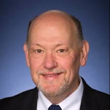 There are so many amazing stories like that of Pierrette Swan. The welding  community is so welcoming to any and all that are willing to give it a try.  Do you know