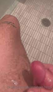 Esteban.https | Page 7 | LPSG