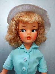 Las mejores ofertas en Vestido de tela Ideal ropa y accesorios para muñecas 