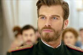 7 Turkish Men Your Mother Is Probably In Love With Scoop Empire