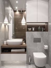 Pareti caratterizzate da tonalità chiare ed omogenee, piastrelle piccole con decorazioni molto fitte. Come Arredare Un Bagno Piccolo Idee E Soluzioni Salvaspazio