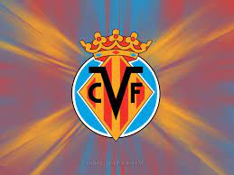 Villarreal cf, villarreal de los infantes, spain. Villarreal Cf Wallpapers Wallpaper Cave