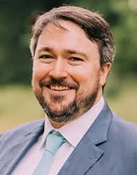 Taylor Melanson's Instagram, Twitter & Facebook