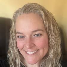 Five years ago, I had the most eventful Valentine's Day of my life