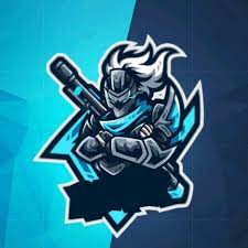 Free fire is the ultimate survival shooter game available on mobile. Free Fire Logo Images Hd Download