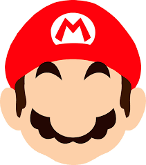 Super Mario Bros Vectors Super Mario Bros Birthday Party Super Mario Super Mario Bros