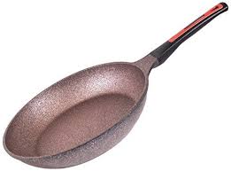 Alpha Non Stick Fry Pan Made In Korea With Induction Ready 12 In 30cm Oil Less Non Stick Fry Pan Dishwasher Safe Non S Frying Pan Dishwasher Safe 10 Things