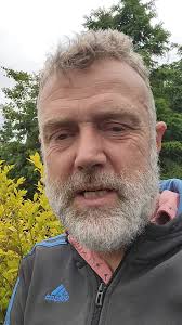 We don't just sell...