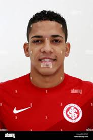 Brazilian Football League Serie A