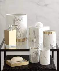 We did not find results for: Dkny Mixed Media Bath Accessories Collection Reviews Bathroom Accessories Bed Bath Macy S Bathroom Accessories Bathroom Accessories Sets Marble Bathroom