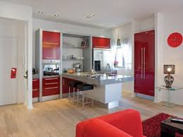 Dream Best Furniture For Studio Apartment 16 Inspiration College Apartment Decor Studio Apartment Decorating Apartment Decor
