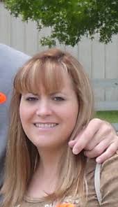 Kimberly Harris Obituary