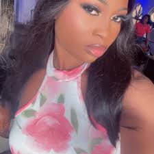 Precious Chisom Emmanuel (@chisom.emmanuel.31586) • Facebook