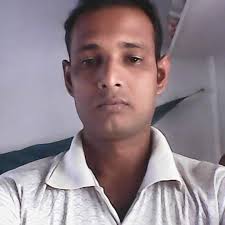 Alam Sarker
