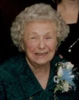 Obituary for STELLA KIRKLAND