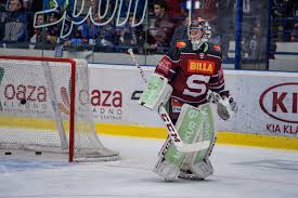 Hc sparta prag größte erfolge tschechoslowakischer meister 1953, 1954, 1990, 1993 tschechischer meister 2000, 2002, 2006, 2007 gewinn des spengler cup 1962, . Dresy Hc Sparta Praha Ze Sezony 2019 2020