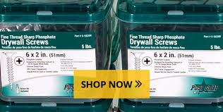 STANLEY® BAILEY® BLOCK PLANE