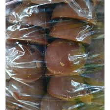 Gula aren besar / gula merah / gula aren asli. Harga Gula Merah Terbaik Bahan Pokok Makanan Minuman Juli 2021 Shopee Indonesia