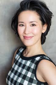 Knife Fight (TV Series 2013– )