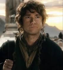 Farewell to a cherished journey and memory