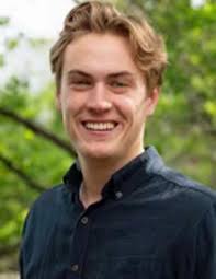 Bishop Hagemoen joined by brother bishop