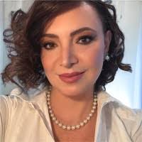 100+ "Benko" profiles