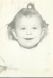 Glinda (Hernandez) Henrise Obituary November 19, 2020