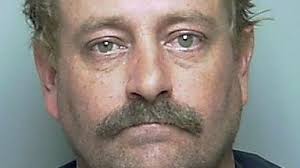 Police: Man shoots at brother, makes bomb threat