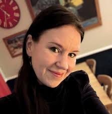 Edwin Peacock III, a former at-large council member, is filling the seat  vacated by Tariq Bokhari, who resigned in April to take the No. 2 role at  the Federal Transit Administration under