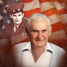 Search Edward Molnar Obituaries and Funeral Services