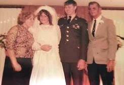 Mrs. Sharon Ann Leverett Obituary