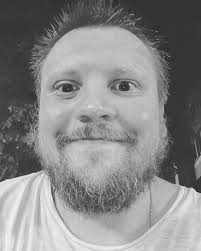 Виталий Митасов (@vitaliymitasov) • Instagram photos and videos