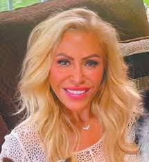 Coming up forums, mayoral debate