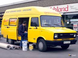 Image result for Geel 1999 DAF