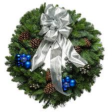 Download Download Christmas Wreath Free Png Christmas Wreath Transparent Png Full Size Png Image Pngkit If you like, you can download pictures in icon format or directly in png image format. christmas wreath transparent png
