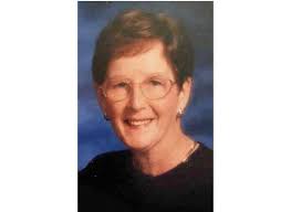 Adrienne Sessions Obituary (1933