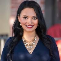 400+ perfiles de «Nufio»