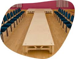 Image result for stage pieces