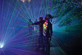 Christmas Concerts Orlando Fl 1 2022 Check Out The January 2022 Orlando Calendar - Orlando Magazine