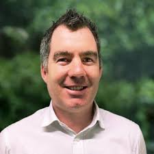 Presenting today in the International Water Loss 2024 conference at  San-Sebastian (Spain). A great opportunity to network with over 600  delegates from 50 countries.