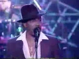 Billy Ocean Love Zone Official Video Youtube