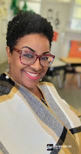 💕 THANK YOU, THANK YOU FAMILY FOR ALL OF THE BIRTHDAY LOVE!!! The  expressions of love today have been overwhelming. In this season of  GRATITUDE, I am so appreciative, thankful and expectant