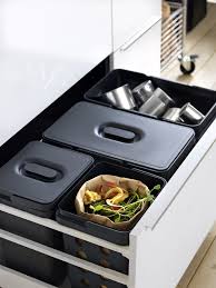 nederland keuken indeling keuken kast en ikea keuken