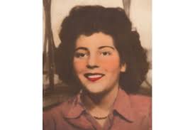 Emilia Rocha Obituary (1931