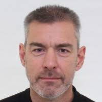 30+ "Mark Wester" profiles